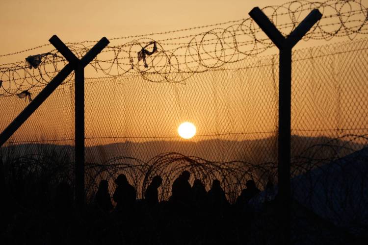 新德里国际警察博览会：促进全球警务合作