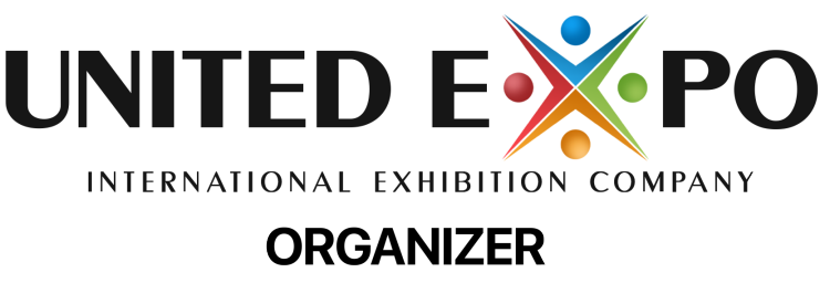 2025年哈萨克斯坦阿斯塔纳国际消费电子展览会：为电子科技提供重要平台