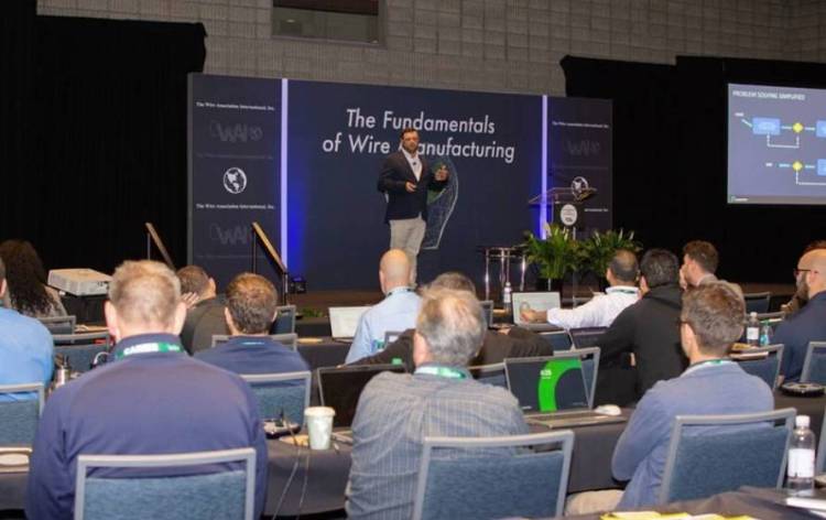 2025年加纳阿克拉国际西非塑料印刷包装展览会：富有洞察力的交流机会