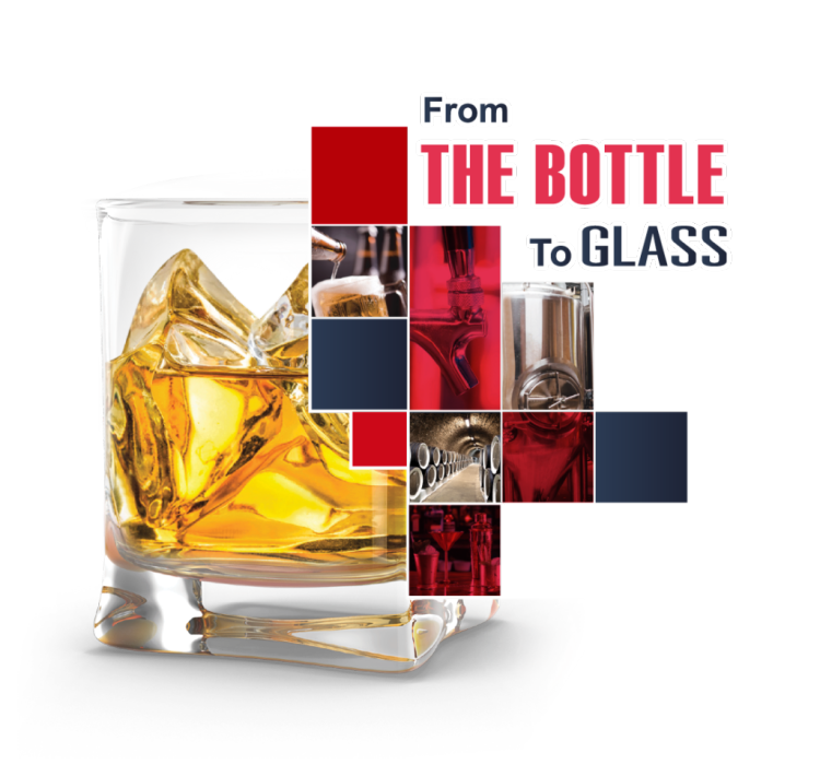 泰国曼谷PUB BAR ASIA 2025：引领行业新潮流