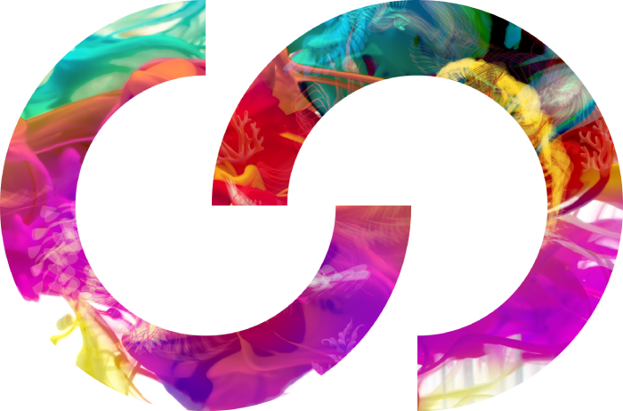 2026年西班牙巴塞罗那国际博彩游艺设备展览会