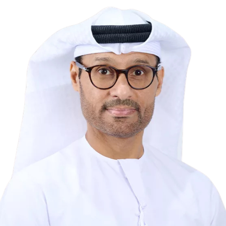 新加坡城国际消博会AI Everything大会预告