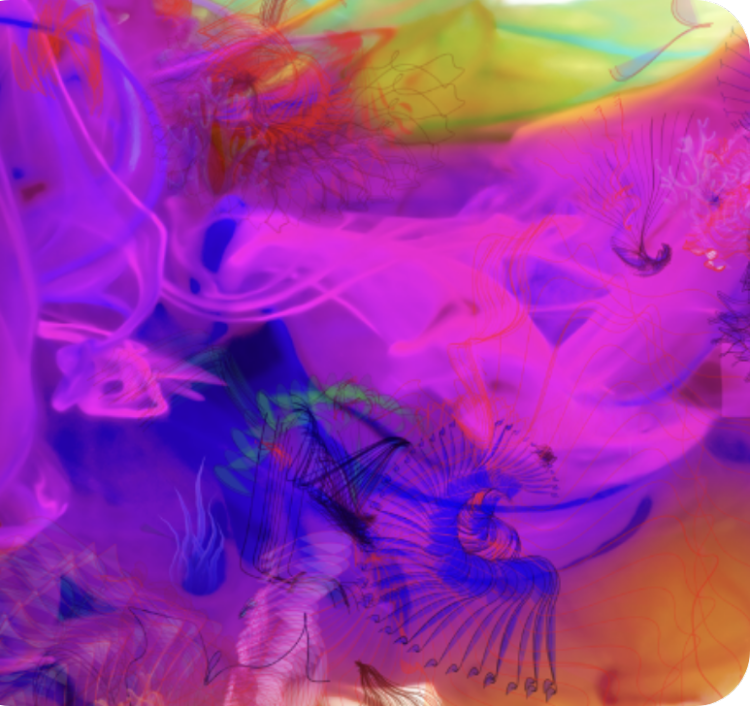 2026年西班牙巴塞罗那国际博彩游艺设备展览会