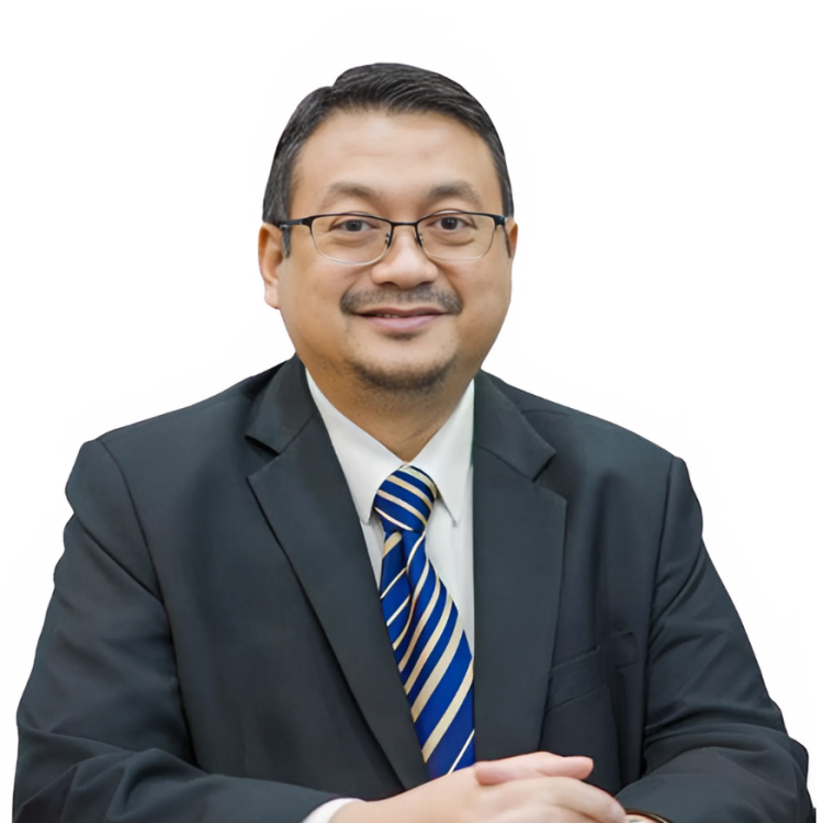 新加坡城国际消博会AI Everything大会预告