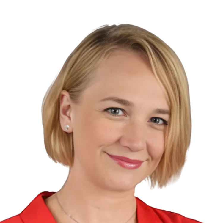 新加坡城国际消博会AI Everything大会预告