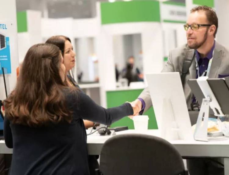 2025年美国凤凰城国际半导体设备、材料和服务展览会：共同更强大