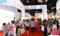 雅加达美容展2025参展攻略（时间+地点+观众预约）