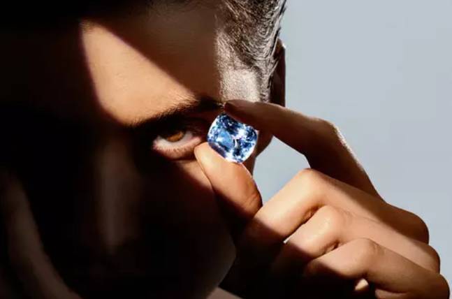 2026年德国慕尼黑国际钟表、珠宝首饰、银器及加工设备博览会：行业领袖年度盛会