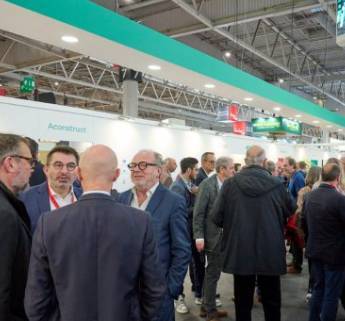 2026年法国巴黎国际运输及物流展览会：物流与运输盛会