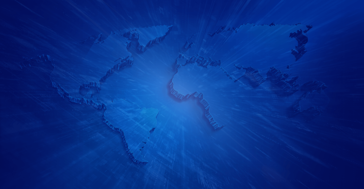 国际安全设备展“INTERPOLITEX-2025”将于莫斯科举行