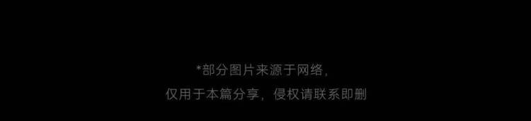 协锐岩板 | 首次亮相2025年ARCHIDEX，迈出品牌出海关键一步