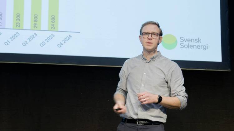 2025年瑞典斯德哥尔摩国际电力和照明工业博览会展览会：电力与照明盛会