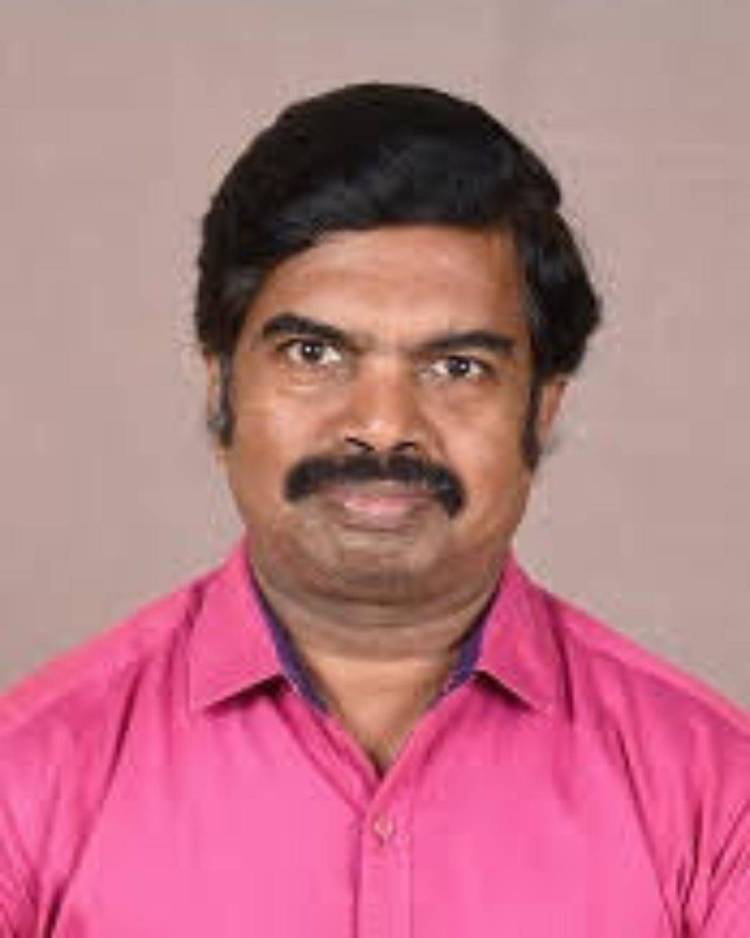 中东先进材料行业盛会MECAM EXPO 2025将于迪拜举行