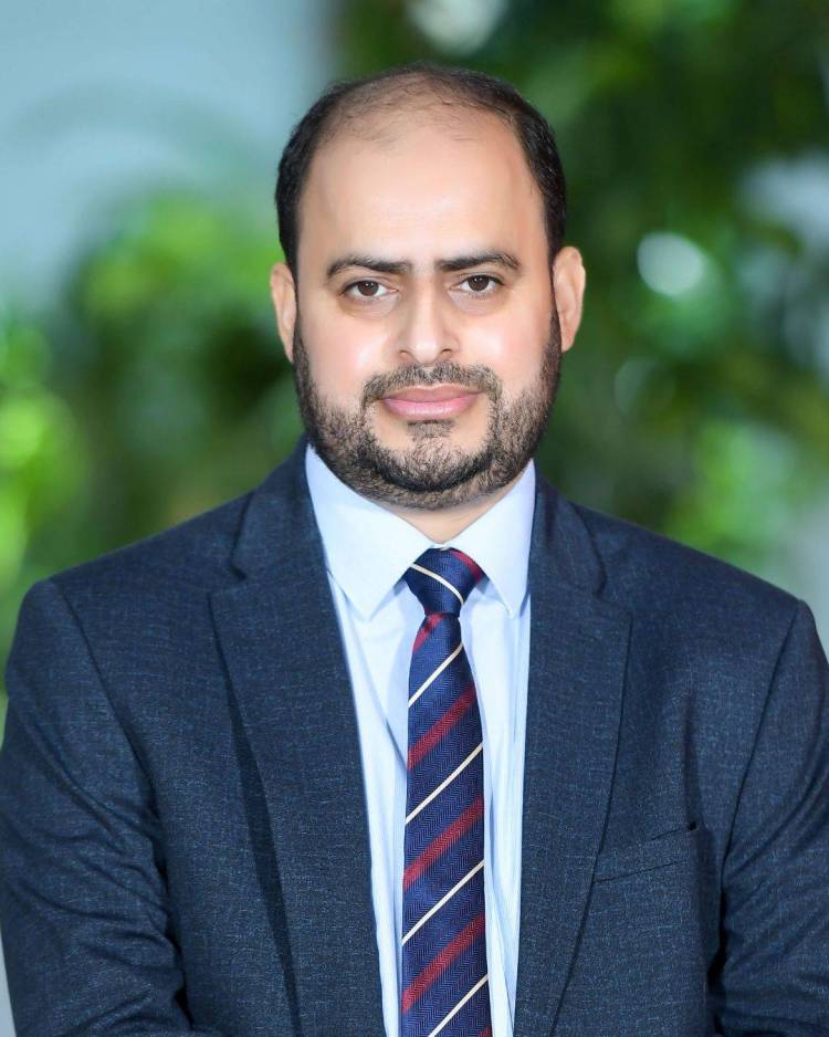 中东先进材料行业盛会MECAM EXPO 2025将于迪拜举行