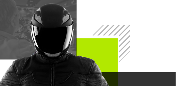 2025巴西圣保罗双轮车展：展示品牌魅力的最佳舞台