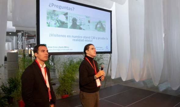 2025年西班牙巴塞罗那国际建材展览会：解决西班牙住房短缺问题的十诫