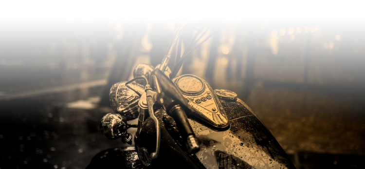 个性化推荐系统优化圣保罗双轮车展体验