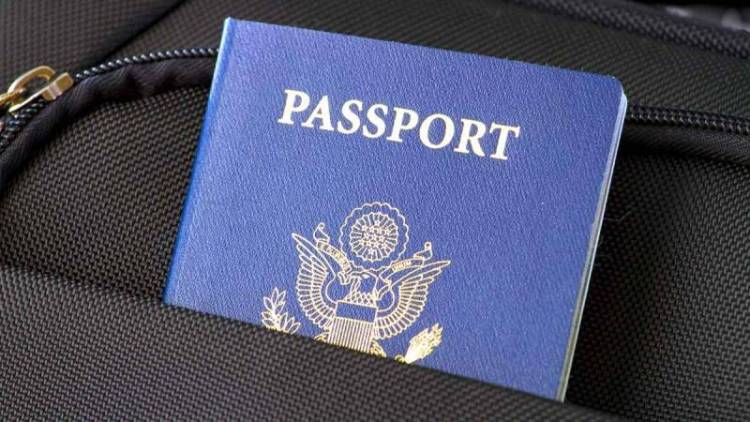 2025科隆国际双轮车展旅行与住宿指南