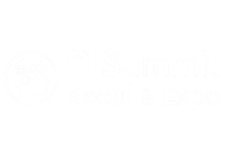 第八届韩国首尔AI技术峰会暨展览会：智能、产业与创新的交汇点