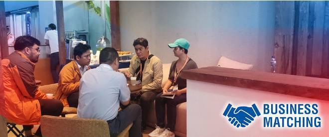 2026年菲律宾马尼拉国际综合建筑建材展览会 WORLDBEX 预告来袭