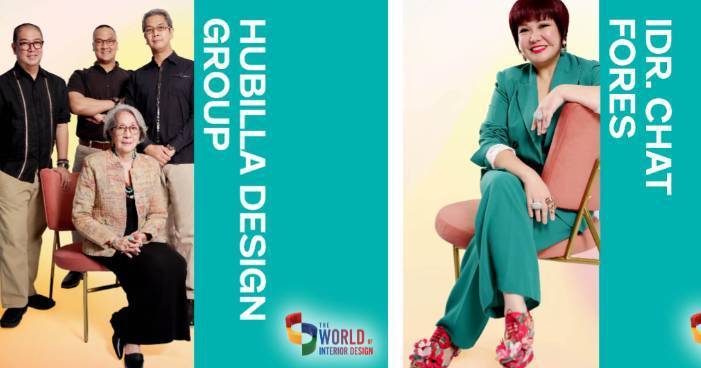 2026年菲律宾马尼拉国际综合建筑建材展览会 WORLDBEX 预告来袭