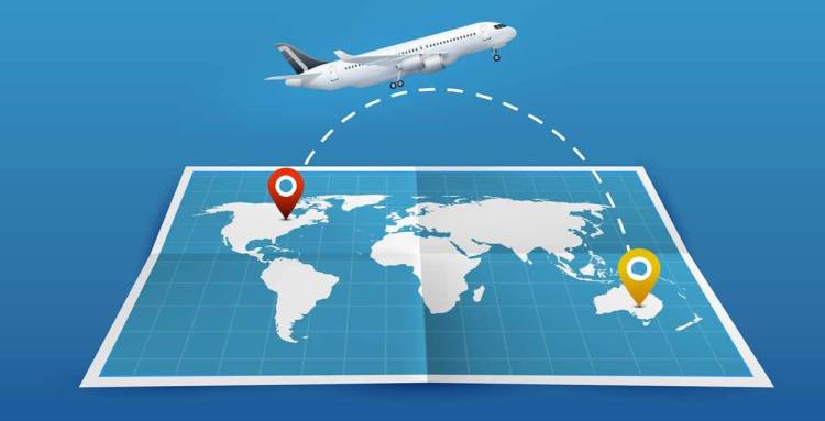 中东顶级贸易展：阿拉伯塑展延续辉煌