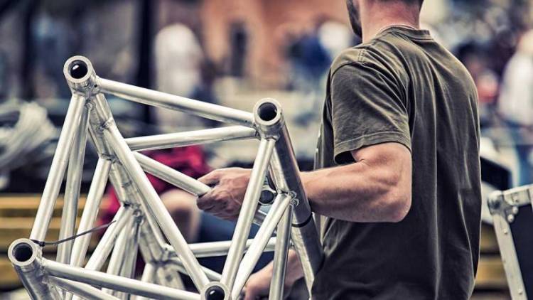 德国科隆双轮车展：2025年展会指南 INTERMOT