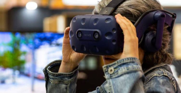 2025年西班牙巴塞罗那国际建材展览会：解决西班牙住房短缺问题的十诫