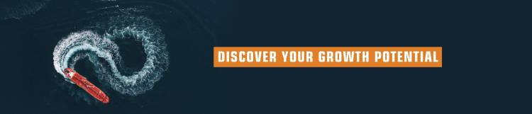 印度孟买海事展INMEX为何参展2025