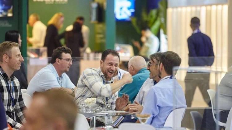 2027年巴西圣保罗汽配展：引领汽车零部件新趋势