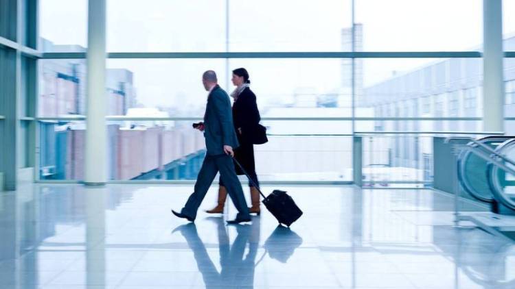 2025科隆国际双轮车展旅行与住宿指南