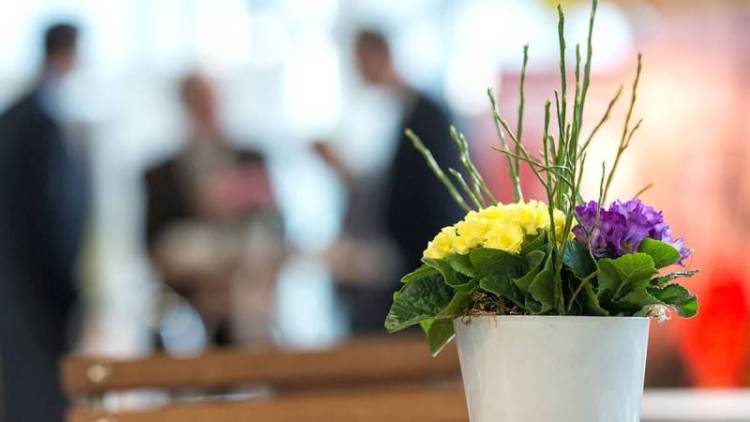 德国科隆双轮车展：2025年展会指南 INTERMOT