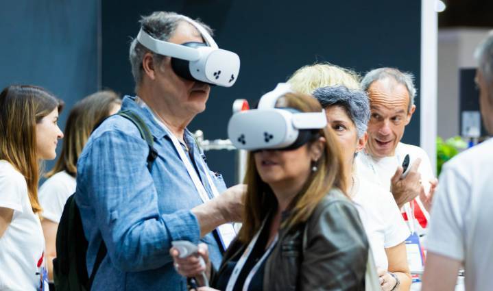 2025年西班牙巴塞罗那国际建材展览会：解决西班牙住房短缺问题的十诫