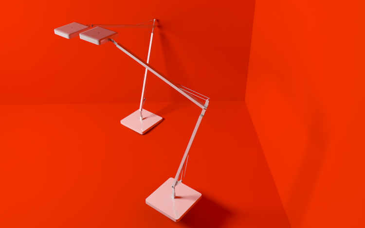 2025年乌克兰基辅国际家具研计及展览会：引领家居设计潮流