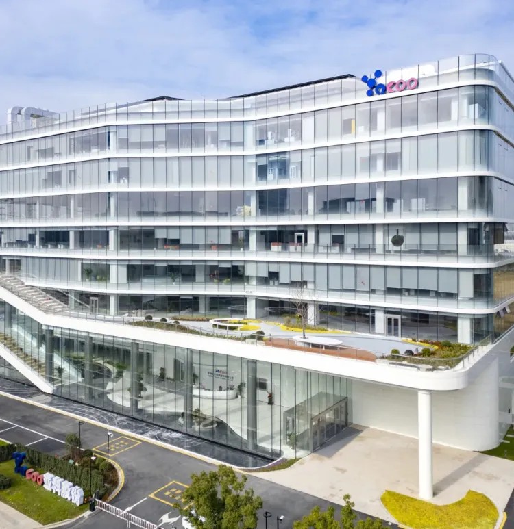 探索无界 步履不停 | 亚科股份与您相约美国芝加哥临床实验医学博览会2025ADLM