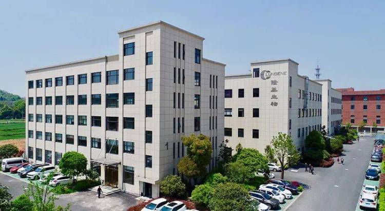 美国芝加哥临床医学博览会ADLM2025 展会！杭州隆基生物携精品邀您相约芝加哥