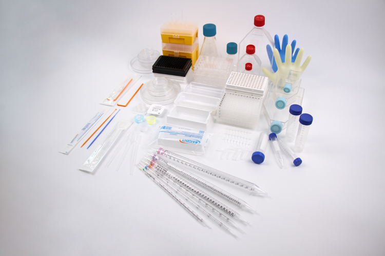 安进特诚邀您参加2025 ADLM美国临床化学年会暨临床实验医学博览会