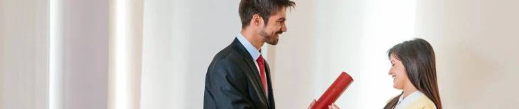 SCIEX邀您关注ADLM 2025美国诊断与实验医学协会