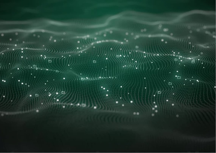 2025年泰国曼谷线缆展：为何参展？