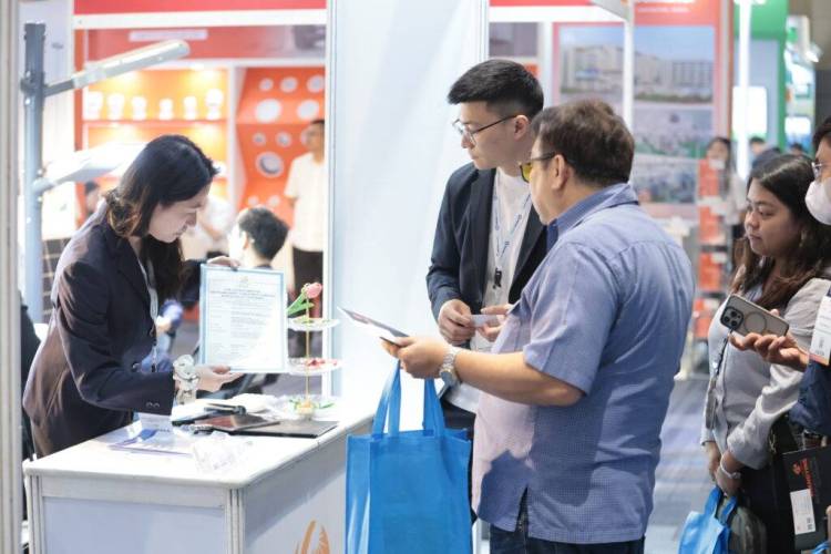 2026年菲律宾马尼拉国际电力照明及新能源展览会：连接行业推动可持续发展