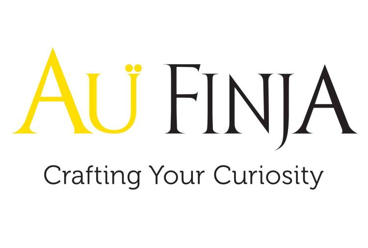 美国拉斯维加斯JCK珠宝展：全球珠宝行业的盛会