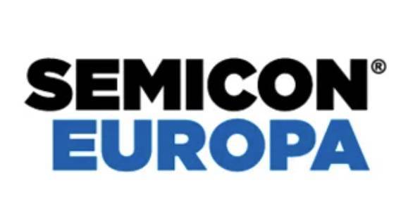 2024年德国慕尼黑国际半导体设备材料及微电子产业展览会：一个包容性的环境