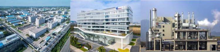 探索无界 步履不停 | 亚科股份与您相约美国芝加哥临床实验医学博览会2025ADLM