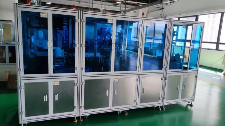 2025美国临床化学年会ADLM启幕在即，百思达邀您共襄盛举