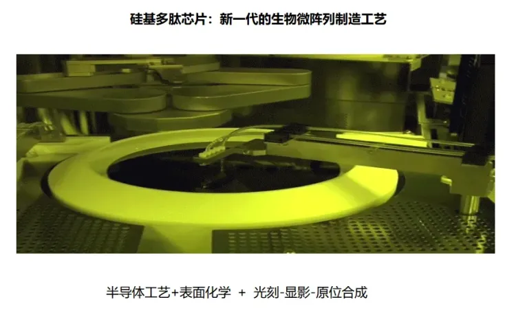 盛会邀约 | 碳云智能与您相约2025年第77届ADLM，共探IVD行业新未来