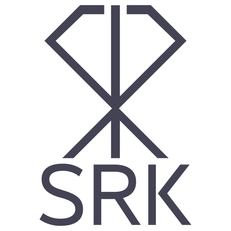 美国拉斯维加斯JCK珠宝展：全球珠宝行业的盛会