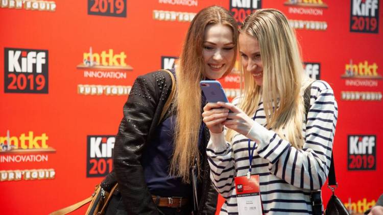 2025年乌克兰基辅国际家具研计及展览会：探索未来家居设计趋势