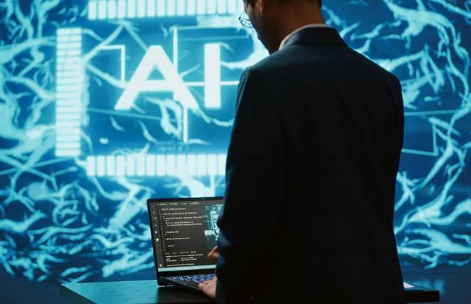 2025年澳大利亚悉尼国际建筑建材展览会：全球对人工智能的乐观程度总体下降