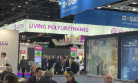 中东迪拜聚氨酯、发泡材料、粘合剂展览会UTECH2025时间地点