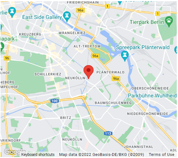 2026年H2论坛：氢能盛会即将召开